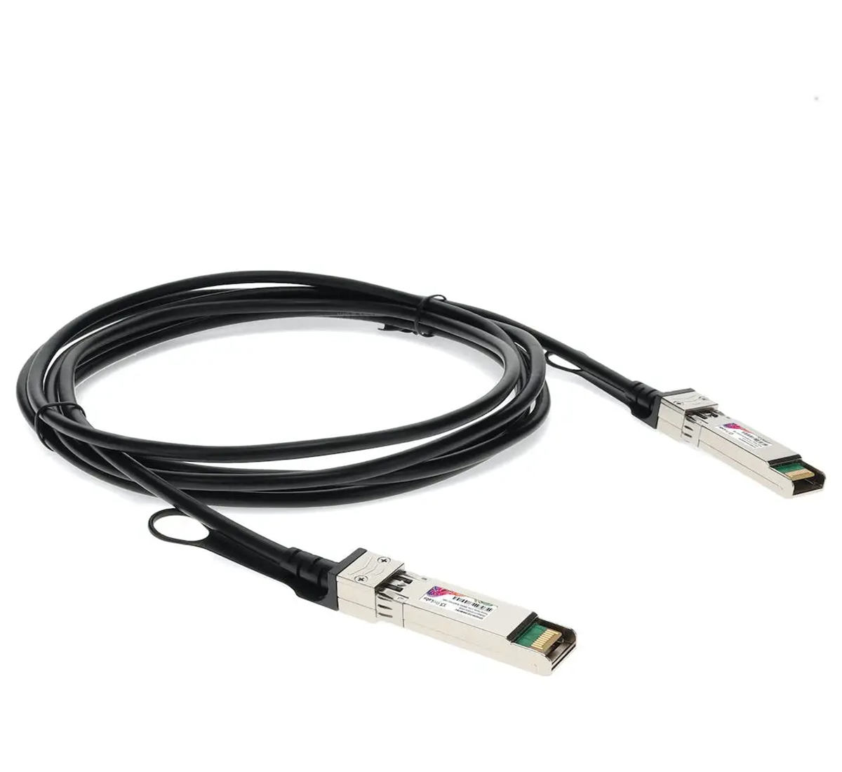 Buy Cisco Sfp H G Cu M Uk Price