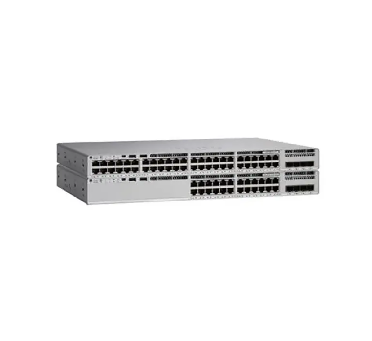 Con Snt C L P Cisco Warranty Support Uk Price