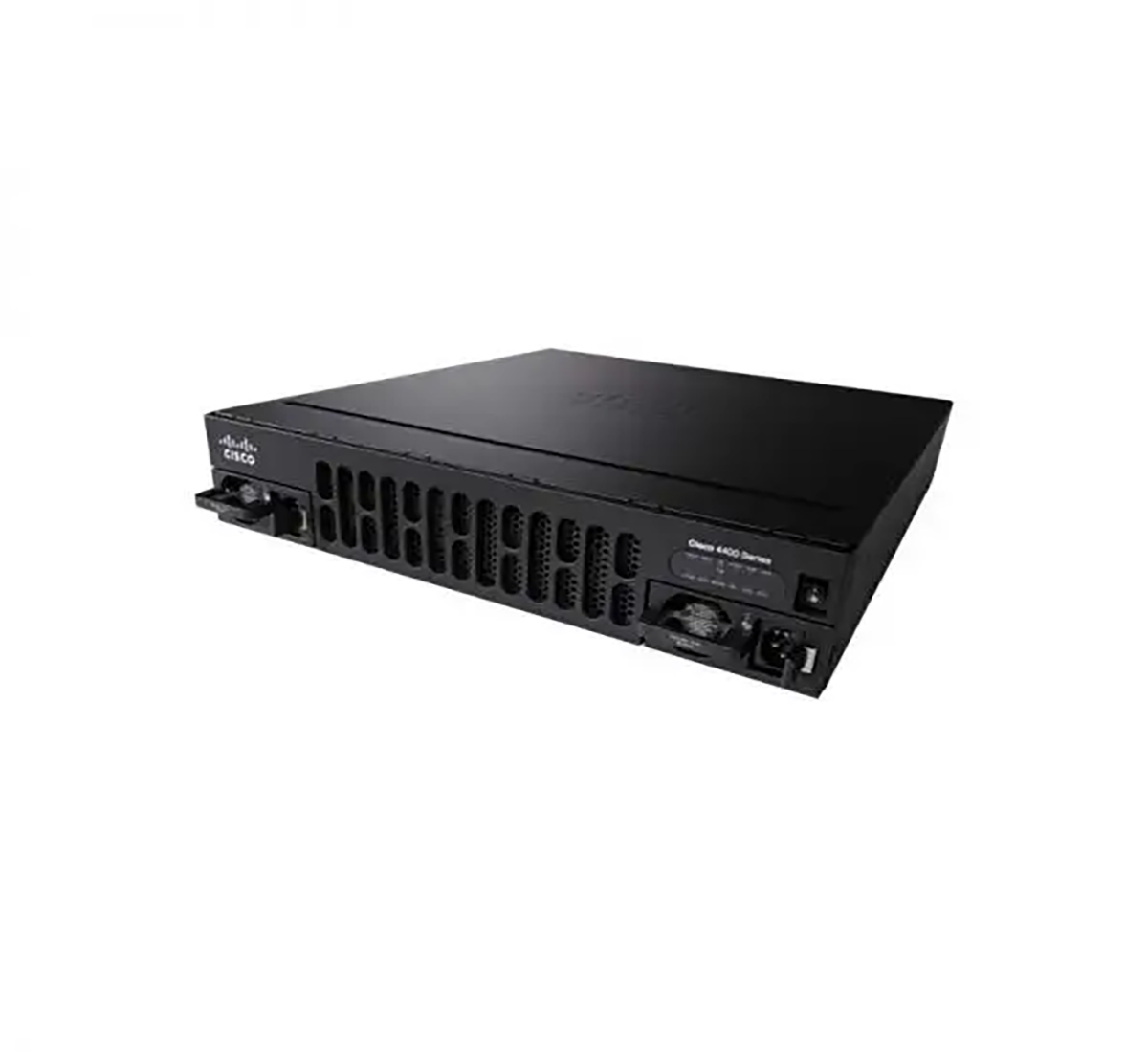 CON SSSNP C1S443K9 Cisco Warranty Support UK Price