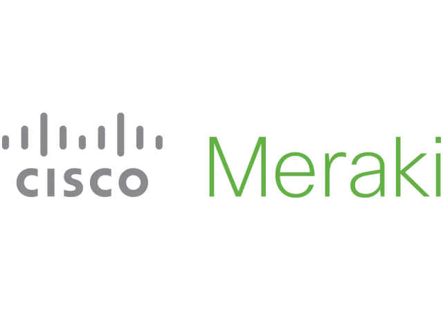 Cisco Meraki LIC-MS320-48LP-10Y - License and Support Service