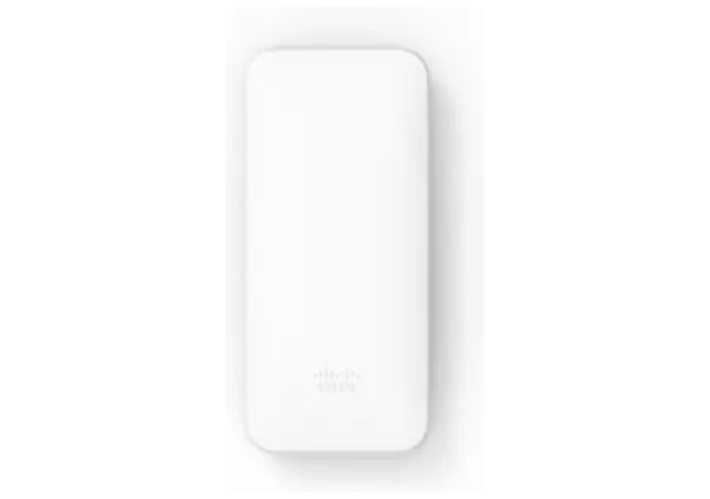 Cisco Meraki GR60-HW-UK - Wireless Access Point