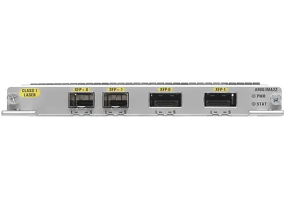 Cisco A900-IMA2Z - Router Interface Module