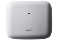 Cisco AIR-AP1815I-E-K9C 1815i - Wireless Access Point