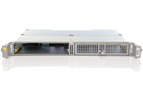 Cisco ASR1000-MIP100 - Interface Module