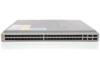 Cisco CON-L1NCD-N9KC93X3 - Customer Experience Level 1 Service