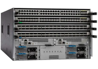 Cisco CON-L14HR-N9504 - Customer Experience Level 1 Service