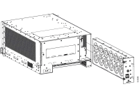 Cisco A9K-9904-FAN - Cooling System Part