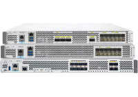 Cisco Catalyst C8500-12X - Edge Router