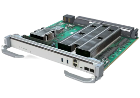 Cisco C9600X-SUP-2= - Supervisor Engine Module