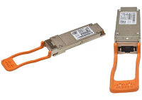 Cisco QSFP-40G-CSR-S= - QSFP Transceiver