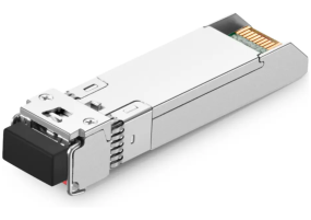 Cisco DWDM-SFP10G-37.40= - DWDM SFP+ Transceiver