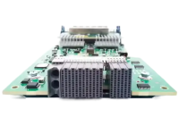 Cisco Firepower FPR4K-NM-4X40G= - Network Module