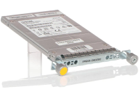 Cisco FPR4K-SSD200= - Internal Solid State Drive