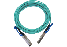 Cisco QSFP-100G-AOC7M= - Fibre Optic Cable