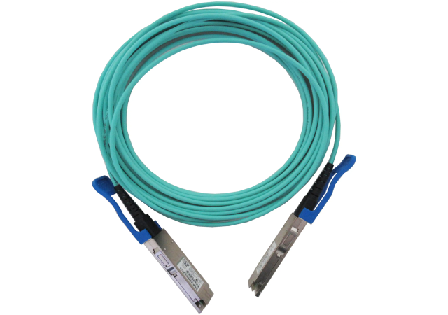 Cisco QSFP-100G-AOC7M= - Fibre Optic Cable