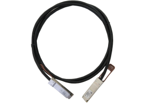 Cisco QSFP-100G-CU2M - Fibre Optic Cable