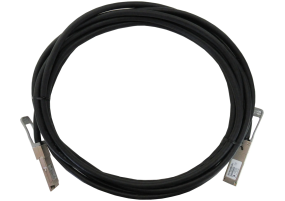 Cisco QSFP-100G-CU5M= - Fibre Optic Cable