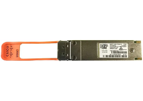 Cisco QSFP-100G-PSM4-S= - QSFP Transceiver