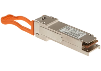 Cisco QSFP-40G-CSR4= - QSFP Transceiver