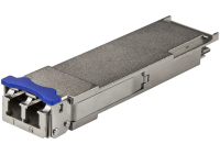 Cisco QSFP-40G-LR4= - QSFP Transceiver