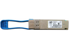 Cisco QSFP-40G-LR4= - QSFP Transceiver