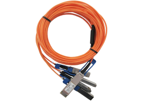 Cisco QSFP-4X10G-AOC7M= - Fibre Optic Cable