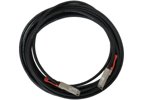 Cisco QSFP-H40G-ACU10M - Fibre Optic Cable