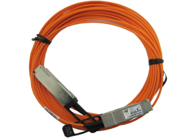 Cisco QSFP-H40G-AOC15M= - Fibre Optic Cable