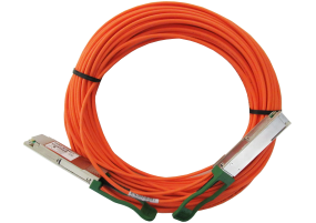 Cisco QSFP-H40G-AOC20M= - Fibre Optic Cable