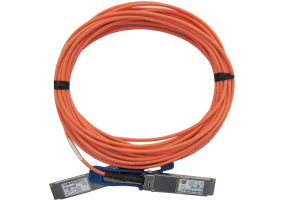 Cisco QSFP-H40G-AOC7M= - Fibre Optic Cable