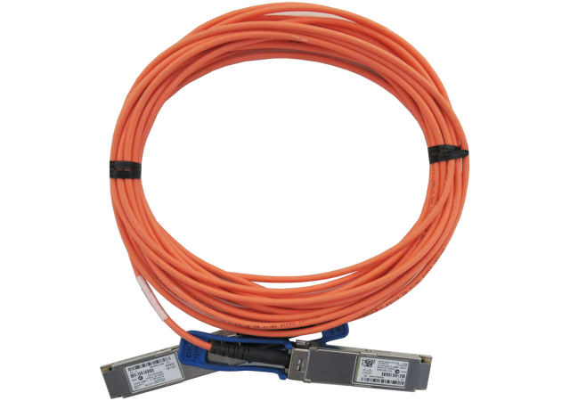 Cisco QSFP-H40G-AOC7M= - Fibre Optic Cable