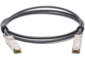 Cisco QSFP-H40G-CU0-5M= - Fibre Optic Cable