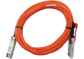 Cisco SFP-10G-AOC10M - Fibre Optic Cable