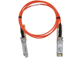 Cisco SFP-10G-AOC1M - Fibre Optic Cable