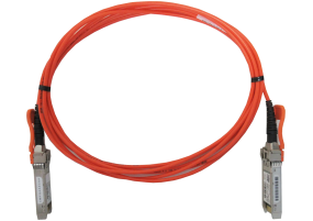 Cisco SFP-10G-AOC3M - Fibre Optic Cable