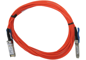 Cisco SFP-10G-AOC7M= - Fibre Optic Cable