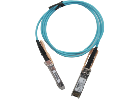 Cisco SFP-25G-AOC1M= - Fibre Optic Cable