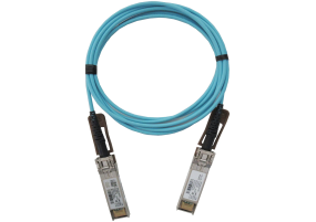 Cisco SFP-25G-AOC2M= - Fibre Optic Cable