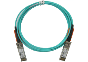 Cisco SFP-25G-AOC3M= - Fibre Optic Cable