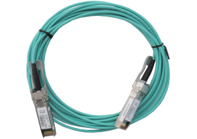 Cisco SFP-25G-AOC5M= - Fibre Optic Cable