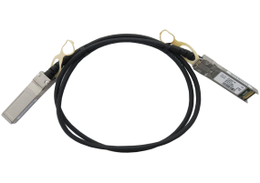 Cisco SFP-H10GB-CU1M= - Fibre Optic Cable