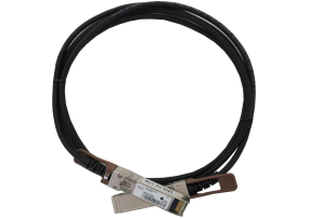 Cisco SFP-H10GB-CU2M= - Fibre Optic Cable