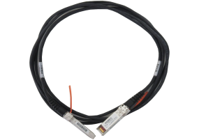 Cisco SFP-H10GB-CU3M - Fibre Optic Cable