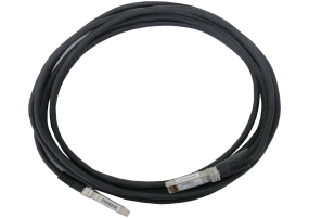 Cisco SFP-H10GB-CU5M - Fibre Optic Cable