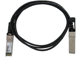 Cisco SFP-H25G-CU1.5M= - Fibre Optic Cable