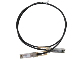 Cisco SFP-H25G-CU1M - Fibre Optic Cable