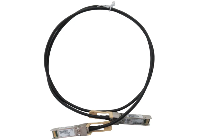 Cisco SFP-H25G-CU1M= - Fibre Optic Cable