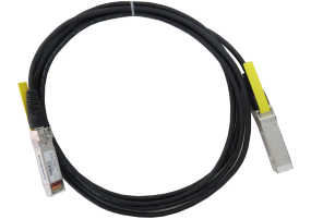 Cisco SFP-H25G-CU2.5M= - Fibre Optic Cable