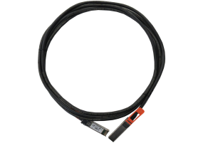 Cisco SFP-H25G-CU3M= - Fibre Optic Cable