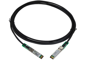 Cisco SFP-H25G-CU4M= - Fibre Optic Cable